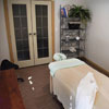Mary Ann Moore Wellness Centre